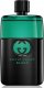 Gucci Guilty Essence Pour Homme EDT 90 ml 1