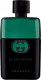 Gucci Guilty Essence Pour Homme EDT 90 ml 1