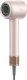 Suszarka Dreame Glory Pro (AHD6A-PK) 1