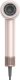 Suszarka Dreame Glory Pro (AHD6A-PK) 5
