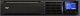 FSP CHAMP 1K RACK - IEC | 1000 VA | 900 W 1