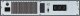 FSP CHAMP 1K RACK - IEC | 1000 VA | 900 W 2