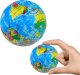 Piłeczka kula ziemska 2