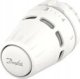 THERMOSTATIC SENSOR REGUS RA 015G3690 1