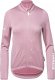 Damska bluza Fitanu INVERNO W POLARTEC rozmiar S 1