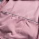 Damska bluza Fitanu INVERNO W POLARTEC rozmiar S 10