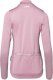 Damska bluza Fitanu INVERNO W POLARTEC rozmiar S 2
