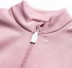 Damska bluza Fitanu INVERNO W POLARTEC rozmiar S 3