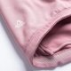 Damska bluza Fitanu INVERNO W POLARTEC rozmiar S 5