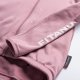 Damska bluza Fitanu INVERNO W POLARTEC rozmiar S 7