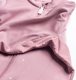Damska bluza Fitanu INVERNO W POLARTEC rozmiar S 8