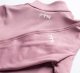 Damska bluza Fitanu INVERNO W POLARTEC rozmiar L 9