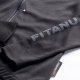 Damska koszulka z długim rękawem Fitanu VIALETTA W POLARTEC rozmiar XS 6