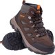 Męskie buty Hi-tec HERRY MID rozmiar 41 4