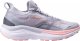 FITANU Damskie buty do biegania VETURO W r. 37 1