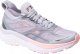 FITANU Damskie buty do biegania VETURO W r. 37 3