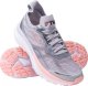 FITANU Damskie buty do biegania VETURO W r. 37 4