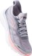 FITANU Damskie buty do biegania VETURO W r. 37 5