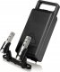 Mikrofon Behringer C-2 Stage 9