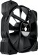 COUGAR Gaming MHP 120 Obudowa komputera Wentylator 12 cm Czarny 1 szt. 4