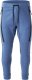 Męskie spodnie Elbrus NIVAR light blue rozmiar L 1