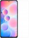 SZKŁO HARTOWANE Samsung Galaxy M35 5G 11