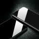 SZKŁO HARTOWANE Samsung Galaxy M35 5G 13