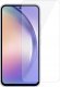 SZKŁO HARTOWANE Samsung Galaxy M35 5G 15