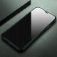 SZKŁO HARTOWANE Samsung Galaxy M35 5G 2