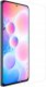 SZKŁO HARTOWANE Samsung Galaxy M35 5G 3