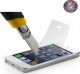 SZKŁO HARTOWANE Samsung Galaxy M35 5G 6
