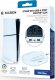 Vertical stand BIG BEN for PS5 SLIM 1