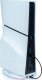 Vertical stand BIG BEN for PS5 SLIM 6