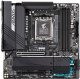 GIGABYTE B650M AORUS ELITE AX płyta główna AMD B650 Gniazdo AM5 micro ATX 1