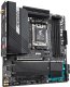 GIGABYTE B650M AORUS ELITE AX płyta główna AMD B650 Gniazdo AM5 micro ATX 2