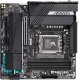 GIGABYTE B650M AORUS ELITE AX płyta główna AMD B650 Gniazdo AM5 micro ATX 3