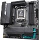 GIGABYTE B650M AORUS ELITE AX płyta główna AMD B650 Gniazdo AM5 micro ATX 4
