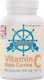 Navigator NAVIGATOR Witamina C 500mg 50mg Dzika róża 180 kapsułek 1