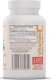 Navigator NAVIGATOR Witamina C 500mg 50mg Dzika róża 180 kapsułek 3