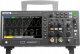 Hantek DSO2D15 oscyloskop cyfrowy 2CH 150MHz 1