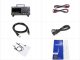 Hantek DSO2D15 oscyloskop cyfrowy 2CH 150MHz 11