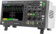 Hantek DSO2D15 oscyloskop cyfrowy 2CH 150MHz 15