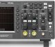 Hantek DSO2D15 oscyloskop cyfrowy 2CH 150MHz 18