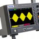 Hantek DSO2D15 oscyloskop cyfrowy 2CH 150MHz 1