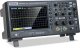 Hantek DSO2D15 oscyloskop cyfrowy 2CH 150MHz 20