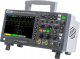 Hantek DSO2D15 oscyloskop cyfrowy 2CH 150MHz 3