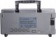 Hantek DSO2D15 oscyloskop cyfrowy 2CH 150MHz 4
