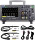 Hantek DSO2D15 oscyloskop cyfrowy 2CH 150MHz 9