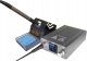 Lutownica OSS Team T12-X wersja 75W ! + Grot (Poprawiony model)! 1
