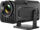 Projektor przenośny HY320 WERSJA DUŻA FULLHD WiFi ANDROID 11 + SMART TV 13